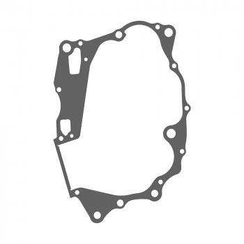Honda CRF150F 03-05, CRF230F 03-09 Прокладка половинок картера 11191-KHA-940  000h-234