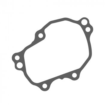Honda CB1000R 21-24 Прокладка помпы 11372-MKJ-E50  000h-205