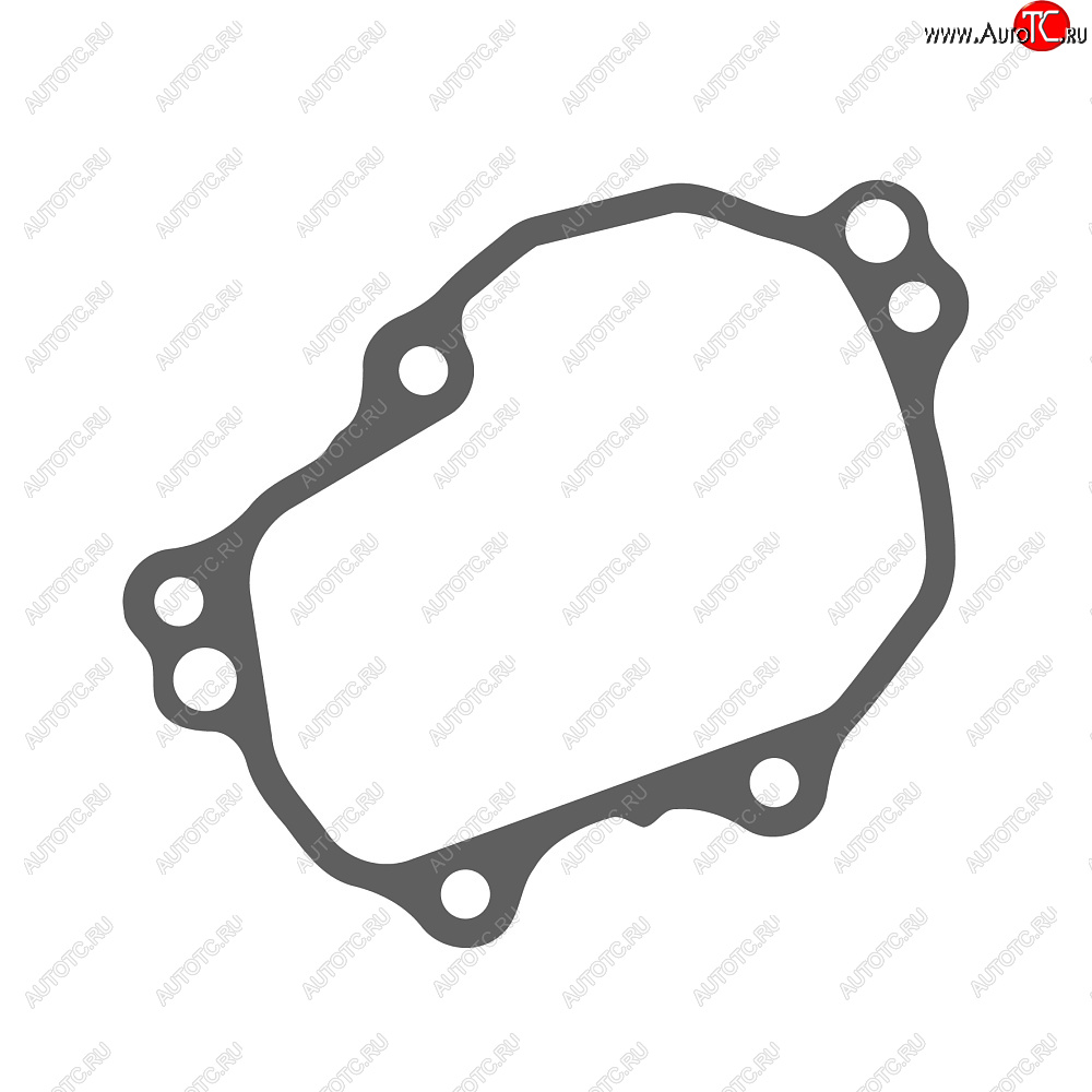 389 р. Honda CB1000R 21-24 Прокладка помпы 11372-MKJ-E50  000h-205  с доставкой в г. Кемерово