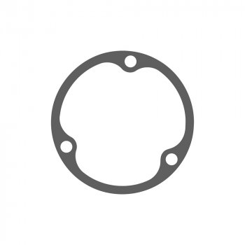 Honda CBF160 21-23, XR150L 23-24, XR190 2021 Прокладка масляного фильтра 15459-K70-630  000h-224