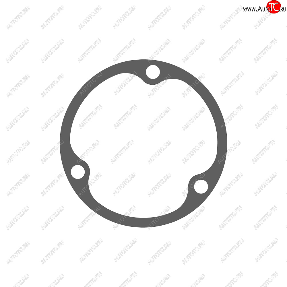 349 р. Honda CBF160 21-23, XR150L 23-24, XR190 2021 Прокладка масляного фильтра 15459-K70-630  000h-224  с доставкой в г. Кемерово