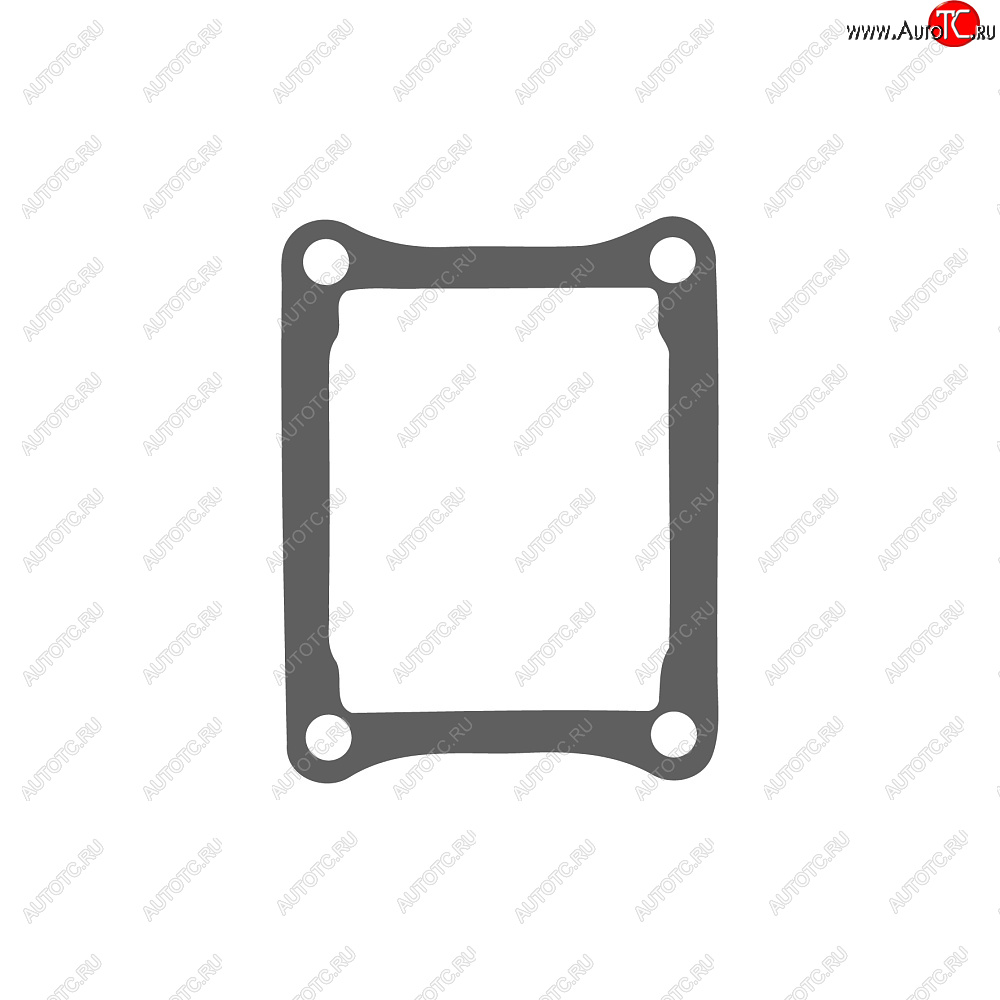 271 р. Honda CR125R 95-02 Прокладка лепесткового клапана 14132-KZ4-620  000h-212  с доставкой в г. Кемерово