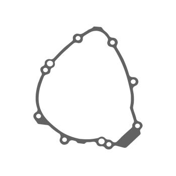 Yamaha YZF-R1 09-14 прокладка крышки генератора 14B-15451-00-00  000y-164