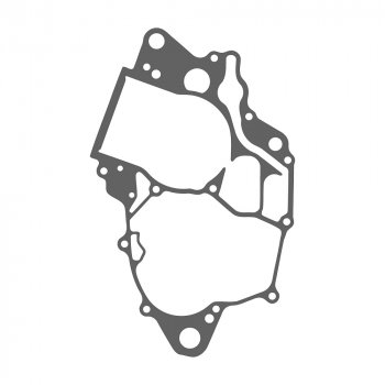 Honda CRF150R 07-23 Прокладка половинок картера 11191-KSE-672  000h-233