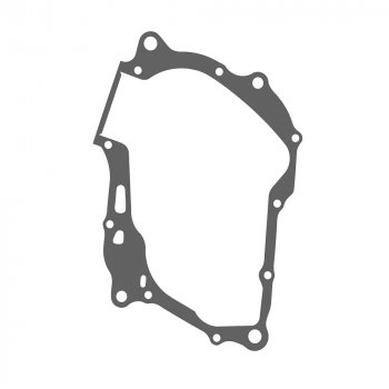 859 р. Honda XR100 93-03, CRF100F 04-13 Прокладка половинок картера 11191-KN4-752  000h-232  с доставкой в г. Кемерово. Увеличить фотографию 1