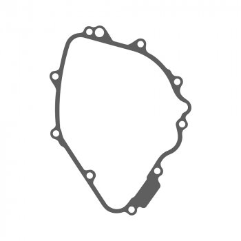 Honda CBR929954 00-03 Прокладка крышки генератора 11392-MCJ-000  000h-223