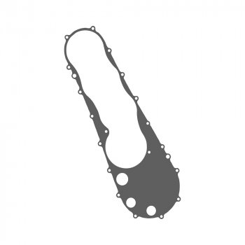 Suzuki AN650 Burgman 03-18 Прокладка редуктора 27551-10G00  000s-149