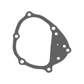 Yamaha YP250 96-13 прокладка крышки сцепления 4HC-15461-00-00  000y-163
