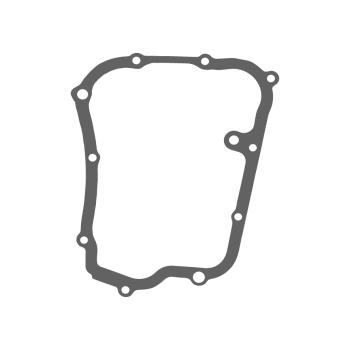 Yamaha YP250 96-16, VP250 07-15, VP300 02-06 прокладка крышки генератора 4HC-15453-00-00  000y-165