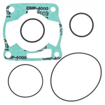 Комплект прокладок ЦПГ WINDEROSA Yamaha YZ85 02-16  (810614)  810614