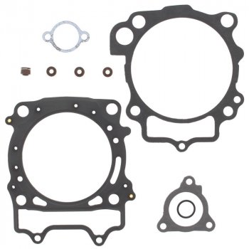 Комплект прокладок ЦПГ WINDEROSA Yamaha YZ450F 10-16  (810689)  810689