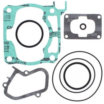 Комплект прокладок ЦПГ WINDEROSA Yamaha YZ125 05-19  (810641)  810641