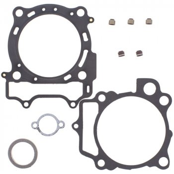 Комплект прокладок ЦПГ WINDEROSA Yamaha WR450F 07-15, YZ450F 06-09  (810687)  810687