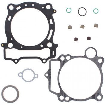 Комплект прокладок ЦПГ WINDEROSA Yamaha WR450F 03-06, YZ450F 03-05  (810677)  810677