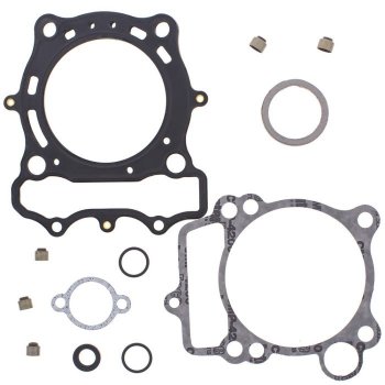 Комплект прокладок ЦПГ WINDEROSA Yamaha WR250F 03-14, YZ250F 01-13  (810671)  810671