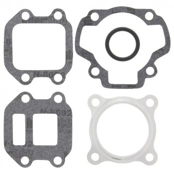 Комплект прокладок ЦПГ WINDEROSA Yamaha PW50 90-16  (810601)  810601
