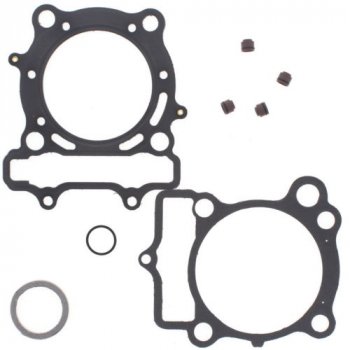 Комплект прокладок ЦПГ WINDEROSA Suzuki RMZ250 07-08  (810568)  810568