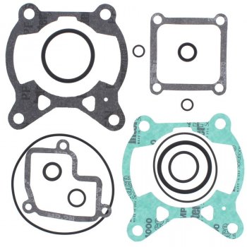 Комплект прокладок ЦПГ WINDEROSA KTM 85SX 03-12, 85XC 08-09  (810315)  810315