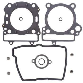 Комплект прокладок ЦПГ WINDEROSA KTM 250SX-F 05-12, 250XC-F 07-12, 250XC-FW 07-13  (810328)  810328