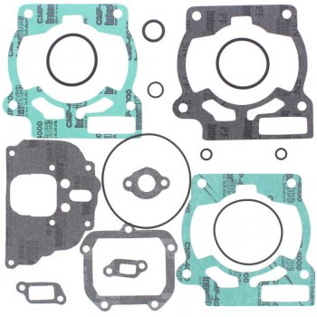 Комплект прокладок ЦПГ WINDEROSA KTM 125SX 07-15, 144SX 07-08, 150SX 09-15, 150XC 10-14 (810330)  810330