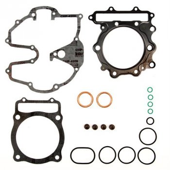 Комплект прокладок ЦПГ WINDEROSA Honda XR650L 93-15  (810281)  810281