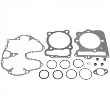 Комплект прокладок ЦПГ WINDEROSA Honda XR400R 96-04 (810265)  810265