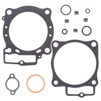 Комплект прокладок ЦПГ WINDEROSA Honda CRF450R 09-16  (810284)  810284