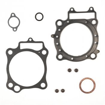 Комплект прокладок ЦПГ WINDEROSA Honda CRF450R 07-08  (810278)  810278