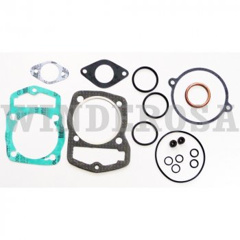 Комплект прокладок ЦПГ WINDEROSA Honda CRF230F 03-16, CRF230L 08-09, CRF230M 09  (810242)  810242