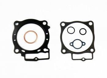 Комплект прокладок ЦПГ WINDEROSA Honda CR250R 05-07  (810264)  810264