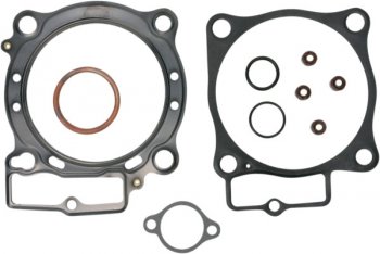 Набор прокладок и сальников ЦПГ Moose Racing KTM SX65 98-06 (M810302)  kzr-733