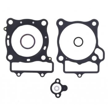 Комплект прокладок ЦПГ Athena Honda CRF250R 18-21, CRF250RX 19-21  p400210160026