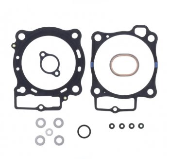 Комплект прокладок ЦПГ Athena Honda CRF450RRX 21-22  p400210600322