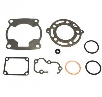 Комплект прокладок ЦПГ Athena Kawasaki KX85 14-23  p400250600065