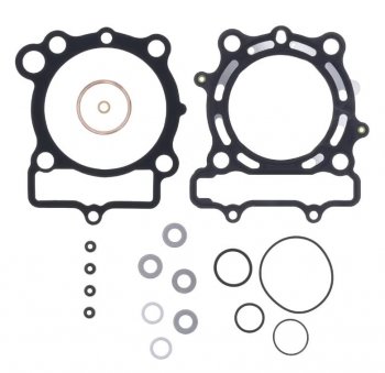 Комплект прокладок ЦПГ Athena Kawasaki KX250F 21-23, KX250X 21-22  p400250600071