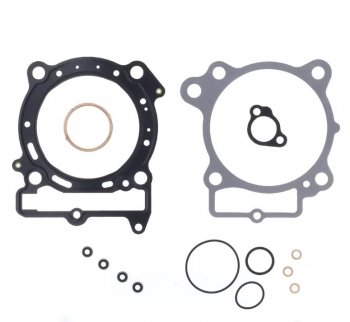 Комплект прокладок ЦПГ Athena Kawasaki KX450FKX450X 21-23  p400250600072