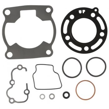 Комплект прокладок ЦПГ Athena Kawasaki KX85 01-13, KX80 98-00  p400250600089