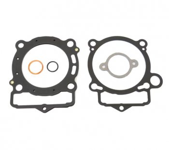 Комплект прокладок ЦПГ Athena KTM SX-F350 11-15, Husqvarna FC350 14-15  p400270160058