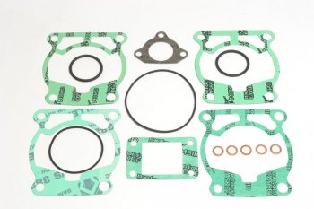 Комплект прокладок ЦПГ Athena KTM SX50 09-23, MC50 20-23, TC50 17-23  p400270600049