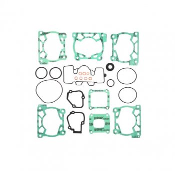 Комплект прокладок ЦПГ Athena KTM SX125SX150 16-22, EXC150 20-23, MC125 20-23  p400270600077