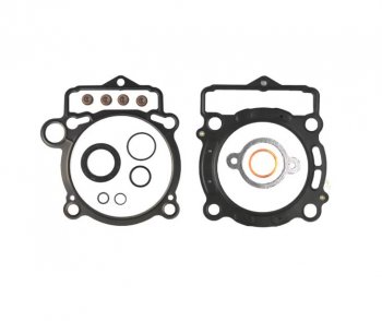 Комплект прокладок ЦПГ Athena KTM SX-F350 16-18,EXC-F350 17-19  p400270600079