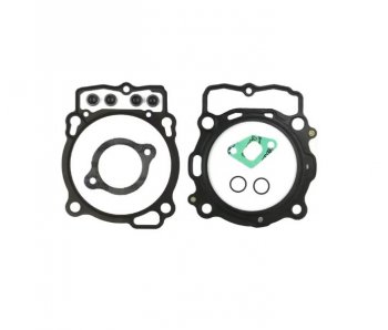 Комплект прокладок ЦПГ Athena KTM SX-F450 16-23, MC-FEX-F450 20-23  p400270600081