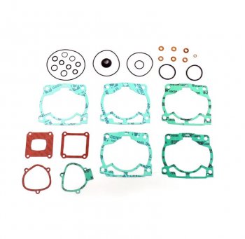 Комплект прокладок ЦПГ Athena KTM SX250 17-22, EXC250300 17-23  p400270600083