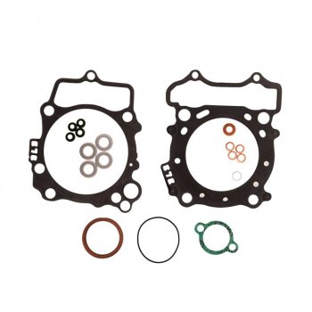 Комплект прокладок ЦПГ Athena Yamaha YZ250F 19-23, WR250F 20-23  p400485600212