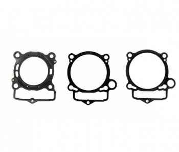 Комплект прокладок ЦПГ Athena(для спорта) KTM SX-F 250 16-22  r2706-078