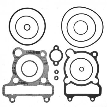 Комплект прокладок ГБЦ BWX Yamaha TTR230 05-23, TTR225 99-04, XT225 92-07  gtk90026