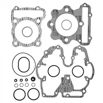 Комплект прокладок ГБЦ BWX Honda XR250R 96-04  gtk30051