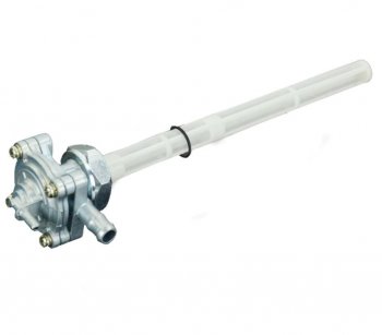 Бензокраник для мотоцикла Honda CB400 VTEC 99-07  пм-00001408