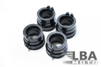 Манифолды Honda CB400 99-07 VTEC  пм-00017645
