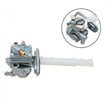 Бензокраник AHL Suzuki Katana GSX600F750F 98-06  пм-00025514